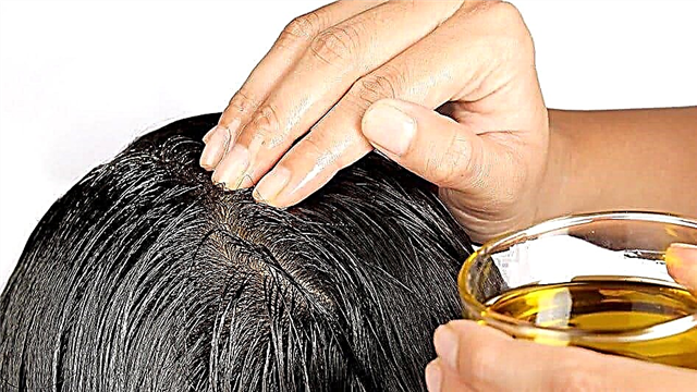 10 unusual ways to use castor oil