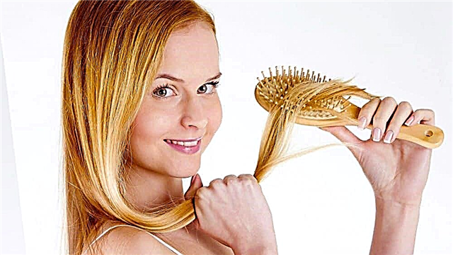 10 mitos comunes sobre el cabello
