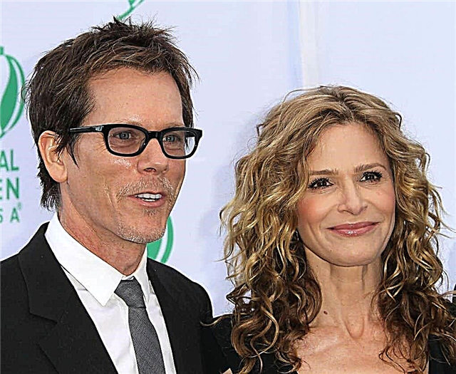 10 celebrities married to relatives
