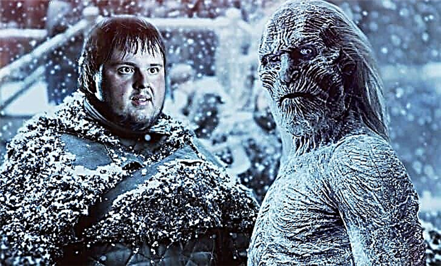 10 momentos misteriosos da série Game of Thrones que não são claros nem para os fãs