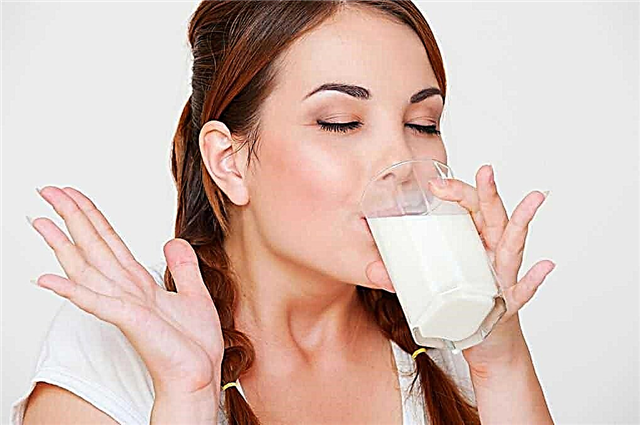 10 interesting facts about kefir