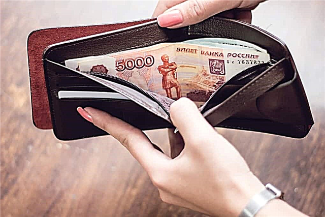 10 „Feng Shui“ pinigų uždirbimo paslapčių