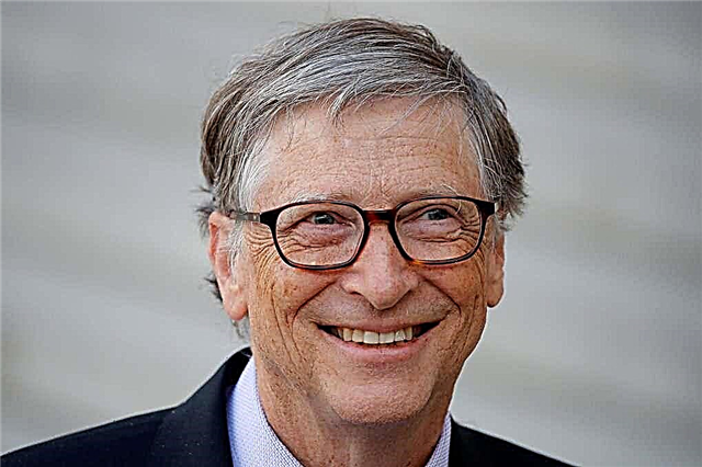 Top 10 richest people in the world 2018-2019