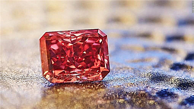 10 most expensive gems in the world