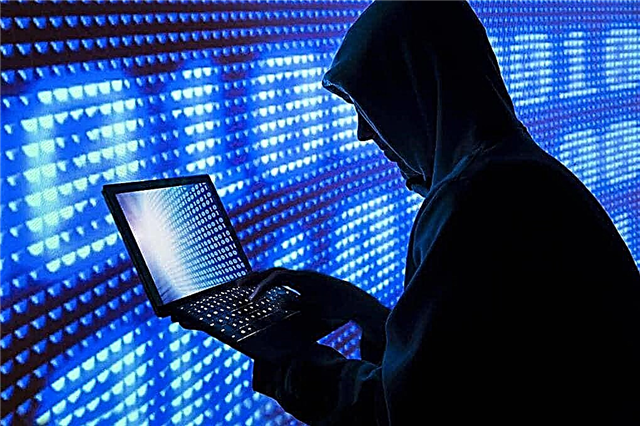 Top 10 der coolsten Computer-Hacks