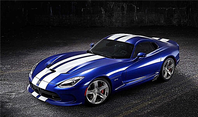 Top 10 most beautiful sports cars