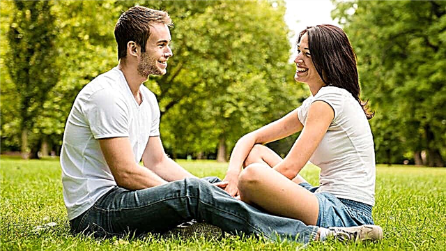 10 segredos que um homem e uma mulher devem conhecer um ao outro