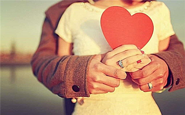 10 razones populares para casarse