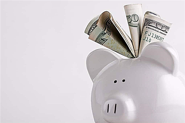10 manieren om geld te besparen waar u niet eens aan dacht