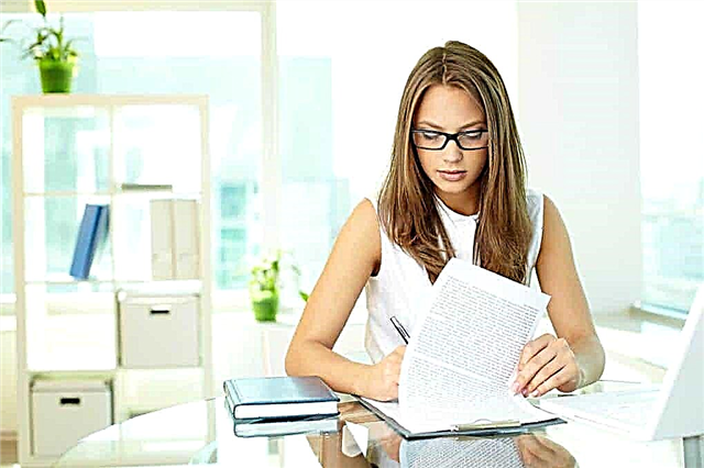 10 häufigste finanzielle Fehler einer Geschäftsfrau