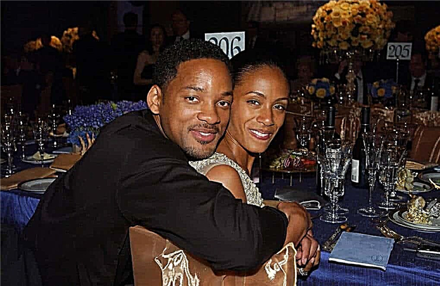 10 star couples who survived the betrayal