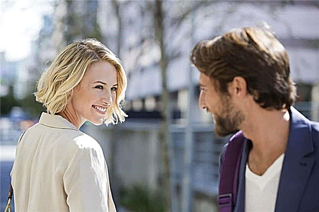 10 fatos científicos interessantes sobre flertar