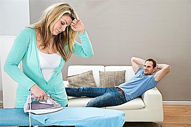 10 „безобидни” навици, които разрушават дори най-силните бракове