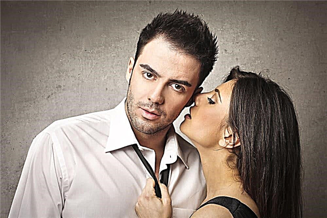 10 phrases that will definitely drive any man crazy