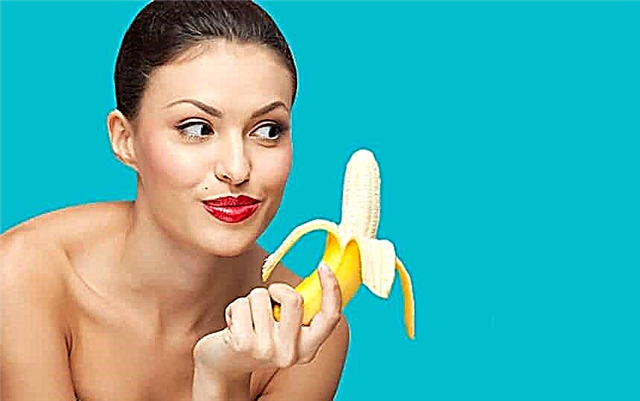 10 propiedades del plátano que probablemente no sabías