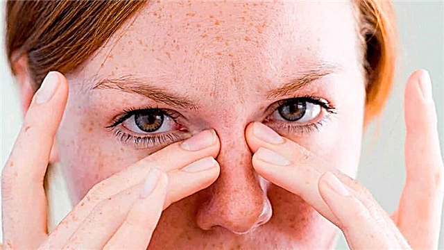 10 Möglichkeiten zur Verbesserung Ihrer Sehkraft ohne Operation