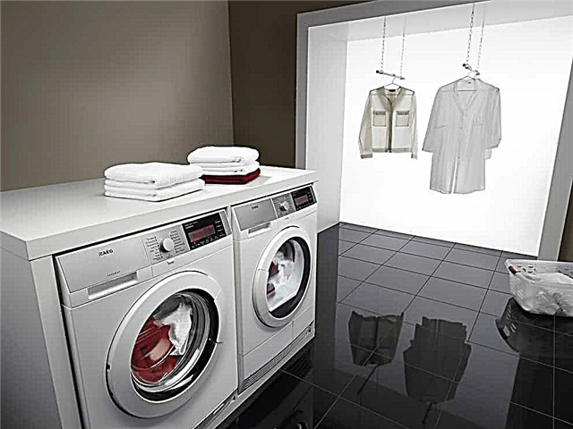 10 Möglichkeiten, Kleidung ohne Waschmaschine aufzufrischen