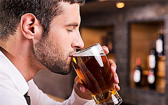 10 znamení zvěrokruhu nejvíce náchylných k alkoholismu