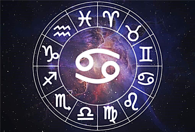 10 zodiac signs with excellent intuition