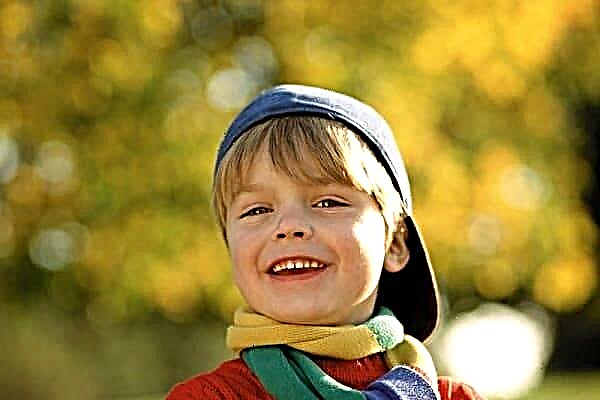10 best names for a boy by horoscope for 2018