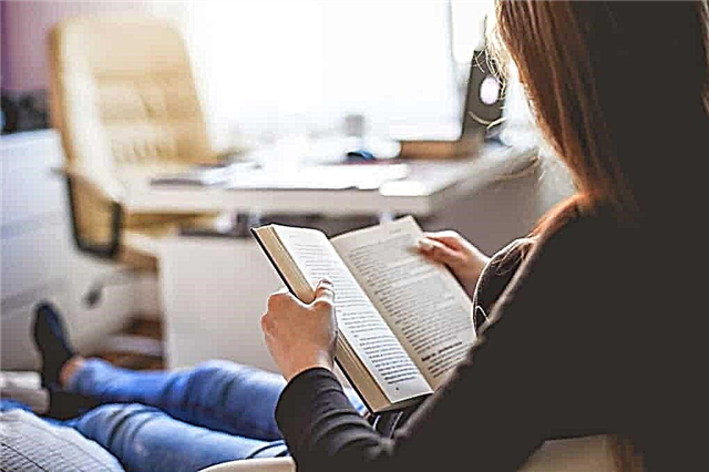 10 books that you must read before you turn 30