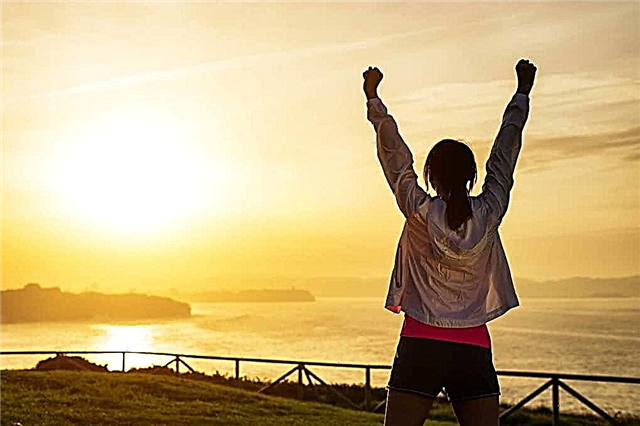 10 things to start doing exclusively for yourself