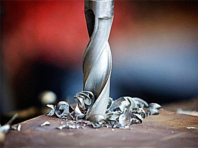 10 best metal drill manufacturers
