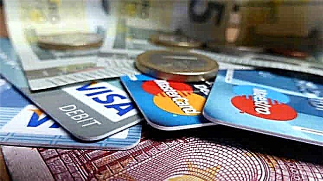 Las mejores tarjetas de débito de interés y reembolso