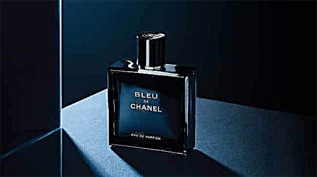 The best men's fragrances according to women