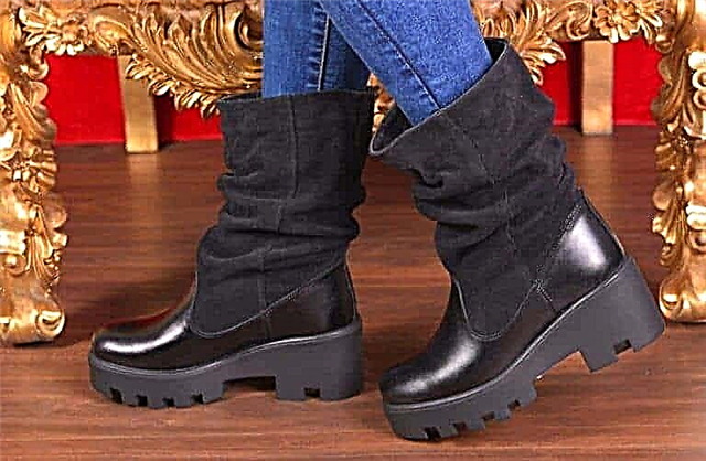 The warmest women's winter boots