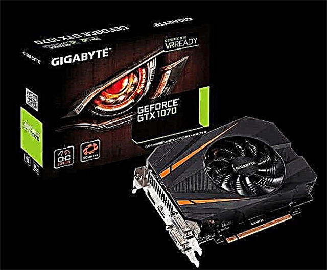 The best graphics cards for mining 2017