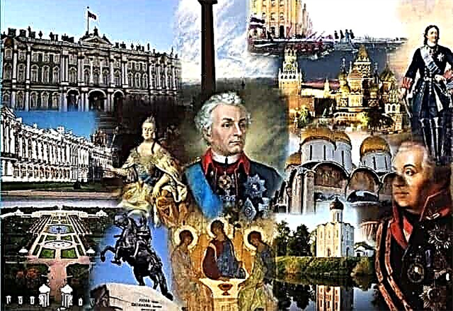 أفضل 10 كتب عن التاريخ الروسي
