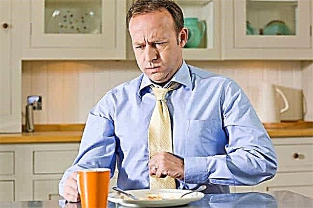 The best remedies for heartburn