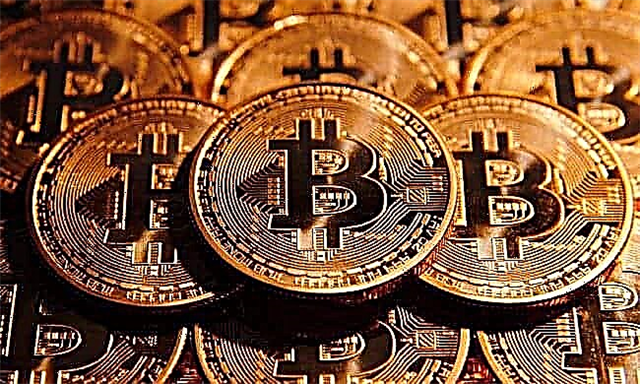 Las mejores llaves de bitcoin 2016-2017
