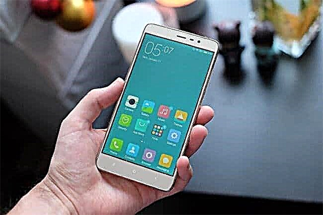 The best smartphones up to 20,000 rubles in 2016