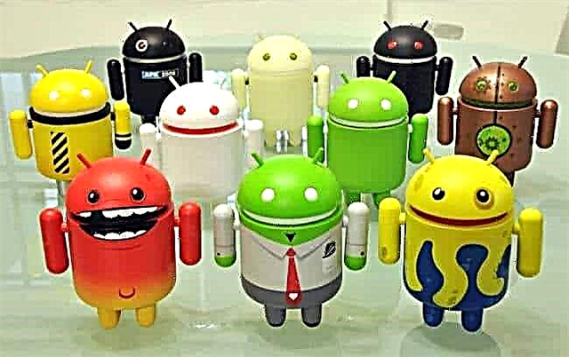 Aplikasi terbaik untuk Android 2016