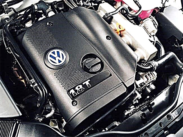 The most reliable car engines
