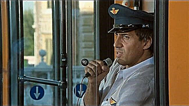 Labākās filmas ar Adriano Celentano. Top 10 saraksts