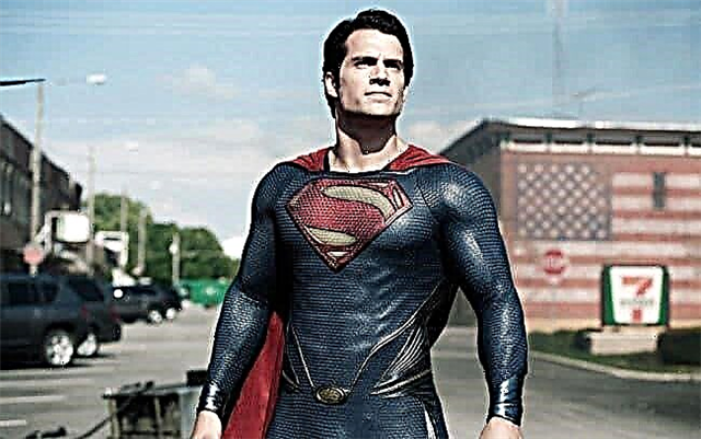 Top 10 des meilleurs films de super-héros
