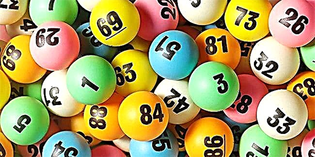 Top 10 lotteries where you can really win