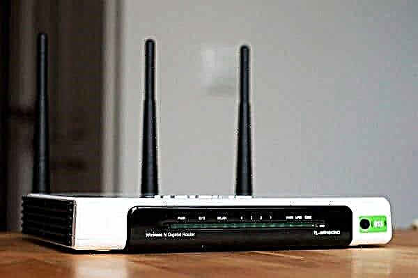 10 najlepszych domowych routerów Wi-Fi z 2015 roku