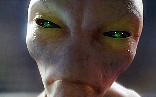 6 reasons why we will soon meet with aliens