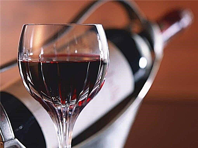 Top 10 des boissons alcoolisées les plus chères au monde
